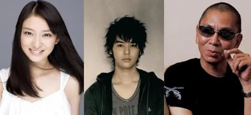 emi takei satoshi tsumabuki en takashi miike