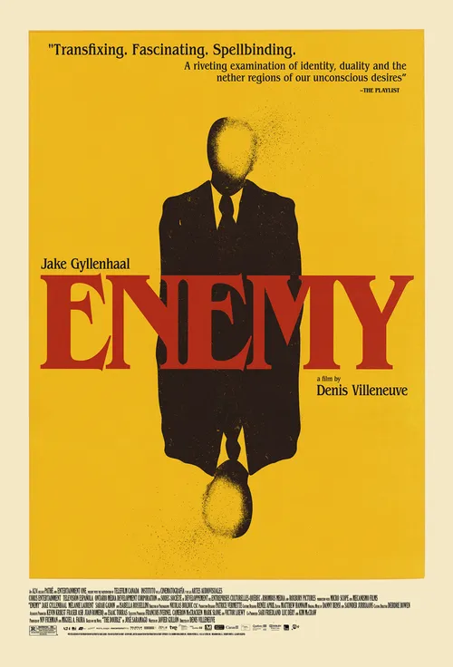 enemy poster1
