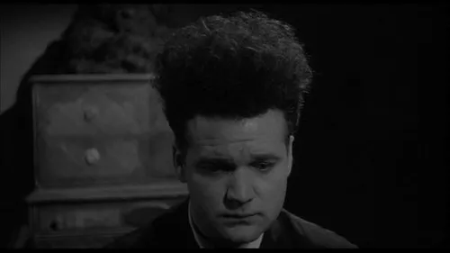 eraserhead