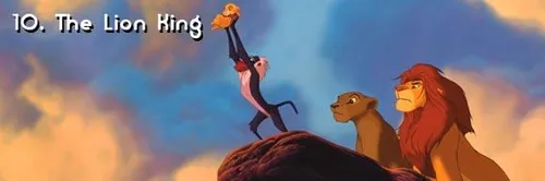 erik 10