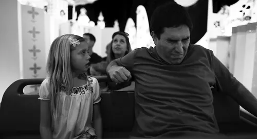 escape from tomorrow 03