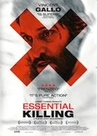 essential killing