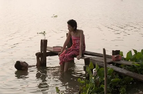 eternity still 2