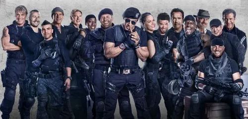 expandables header 1