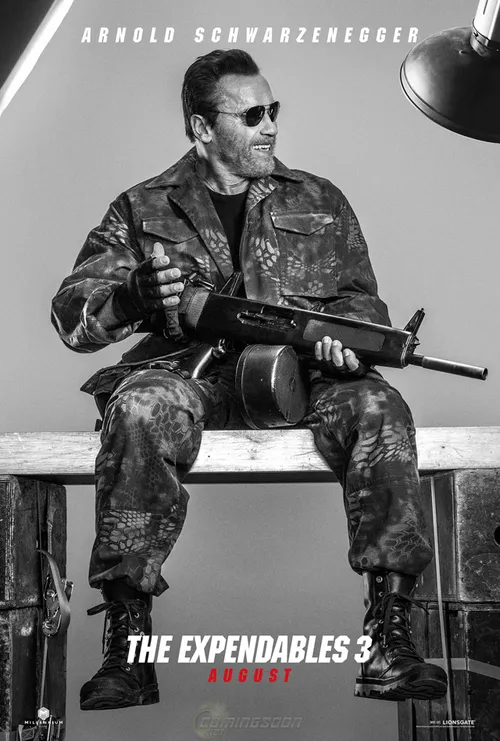 expendables3postersmall2
