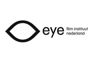 eye logo