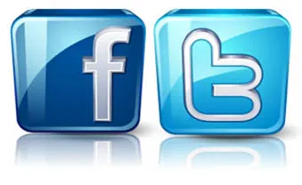 facebook20twitter