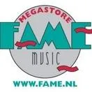 fame logo