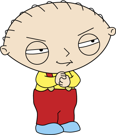 familyguy stewie