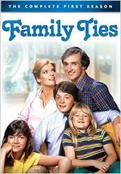 familytiess1dvd