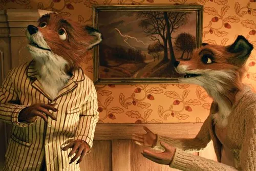 fantasticmrfox1