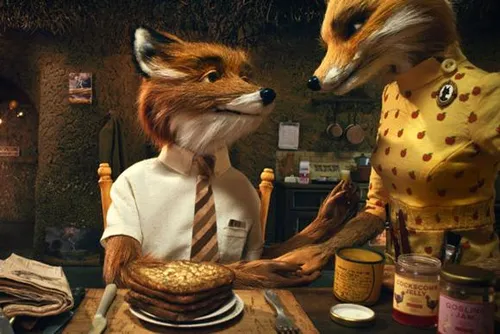 fantasticmrfox3