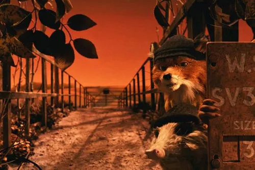 fantasticmrfox4