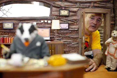 fantasticmrfox5