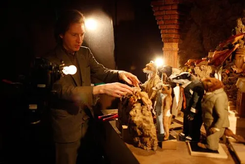 fantasticmrfox6