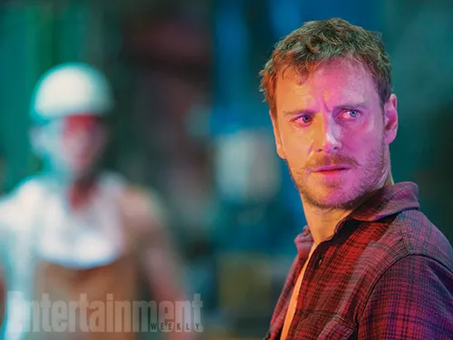 fassbender ew 1373