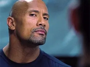 fast202620furious206