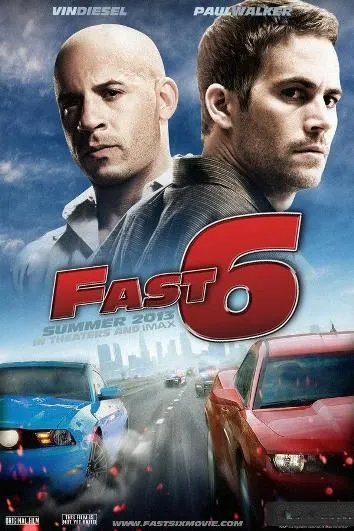 fast206