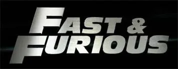 fastandfuriouslogo