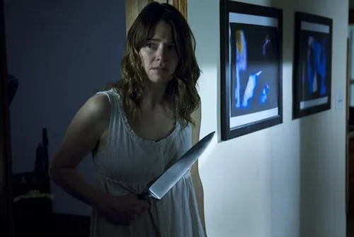 fertile ground film review