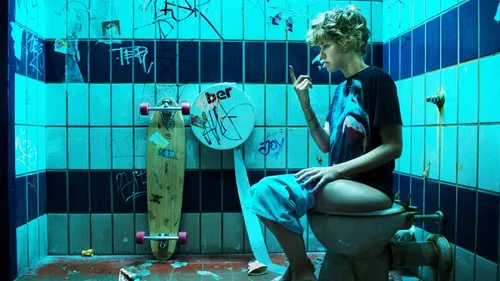 feuchtgebiete film 43860818