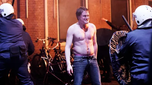 feuten het feestje 60082348 st 5 s low