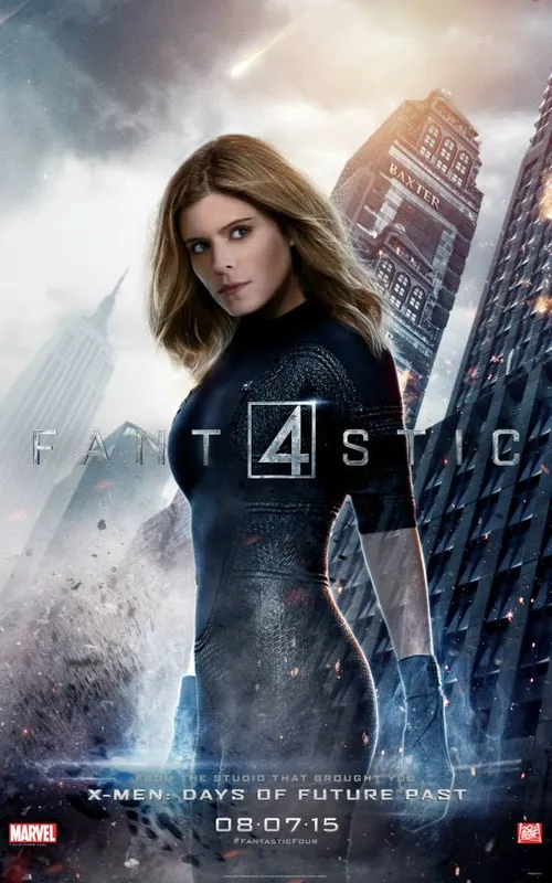 ff1