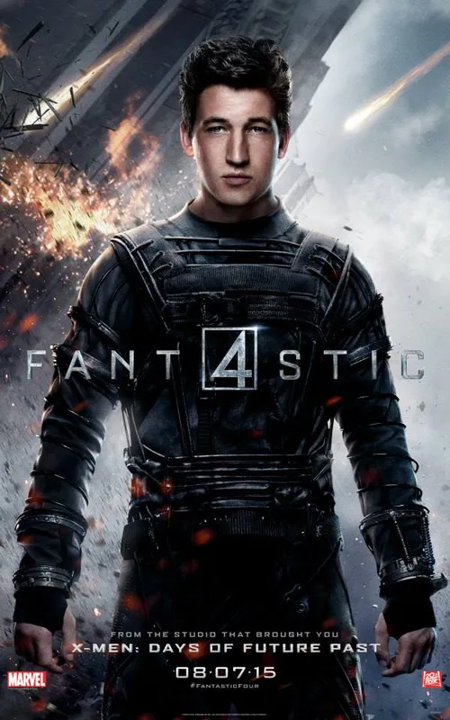 ff3