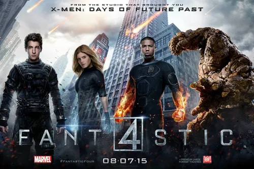 ff5