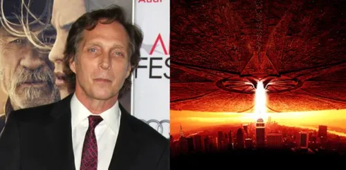 fichtner id4 header