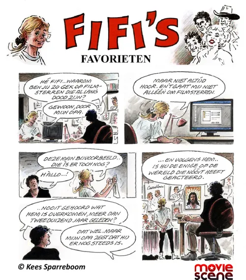 fifis20favorieten20p003