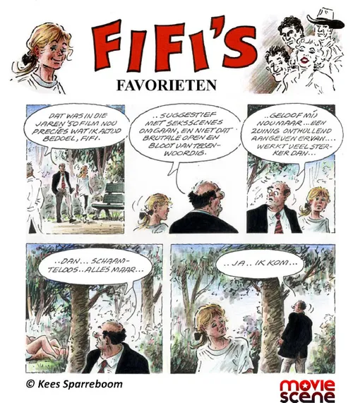 fifis20favorieten20p01