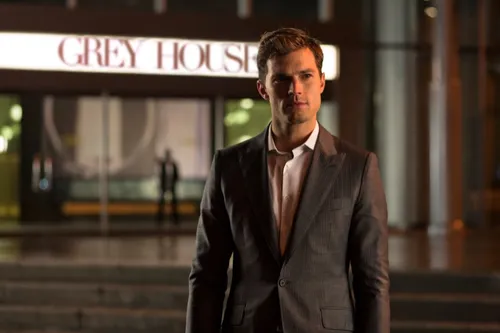 fifty shades of grey 02037512 st 2 s low