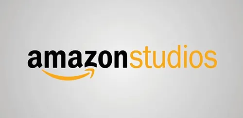 file 125023 0 amazonstudiosheader
