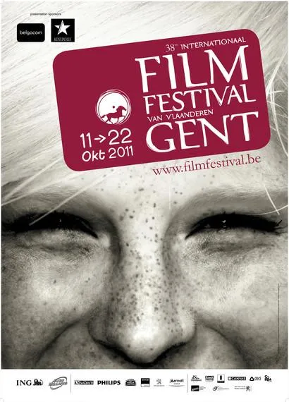 film festival gent