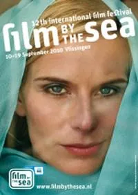 filmbythesea2010