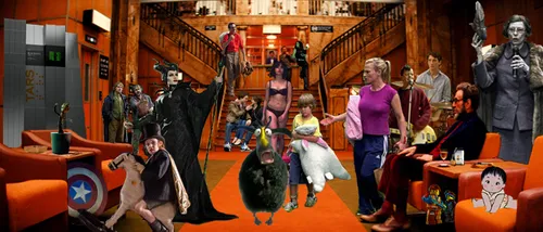 filmjaar20201420 201