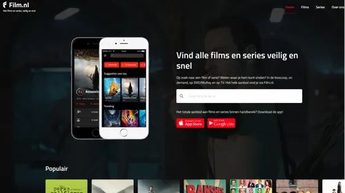 filmnl