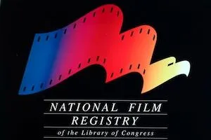 filmregistrylogo