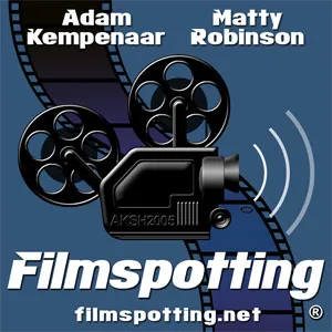 filmspotting