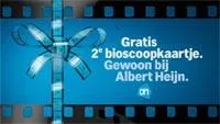 filmweken
