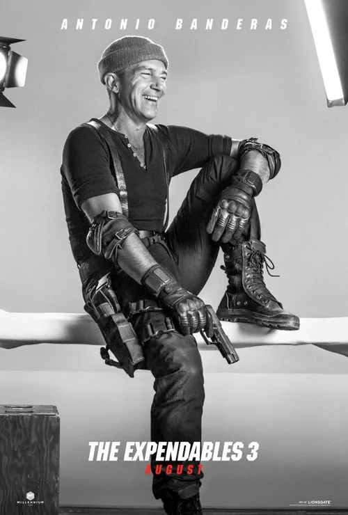 fin01 ex3 banderas 610x903