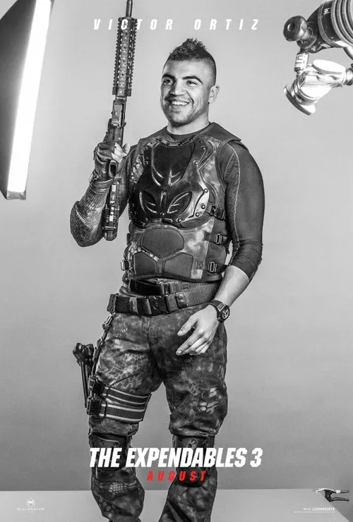 fin02 ex3 ortiz 610x903