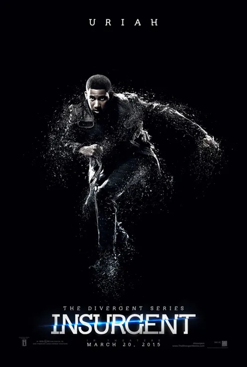 fin05insurgent1shturiahtrimjpg b21b30 960w