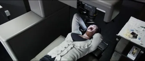 final destination 5 2