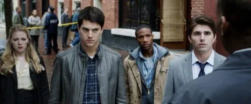 final destination 5 3