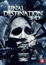 finaldestination