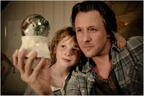 finn 58092473 st 3 s low