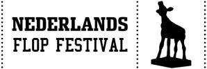 flop festival comlumn martijn
