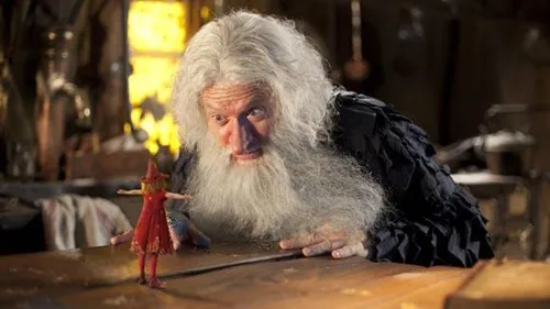 foeksia de miniheks 1